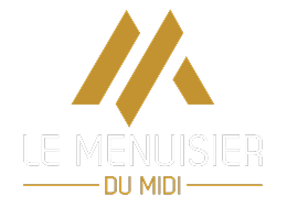 Le Menuisier du Midi